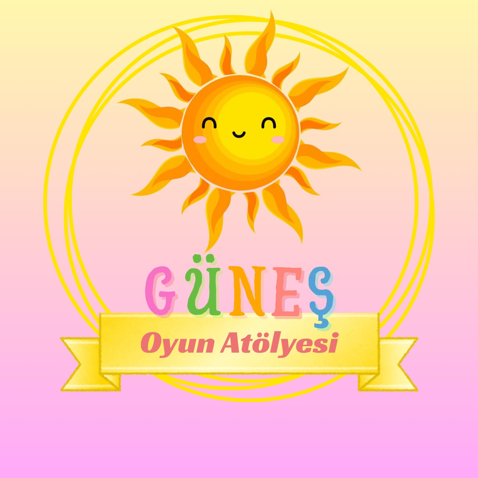 Güneş Oyun Atölyesi